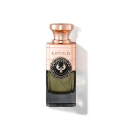 Vixere 100 ml - Electimuss Gratis råd og forsendelser!