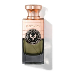 Vixere 100 ml - Electimuss