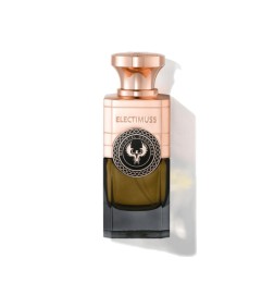 Mercurial Cashmere - Electimuss ¡Envíos Gratis!