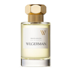 Wilgermain - Parfum 100 мл - Citrus Eau Radian