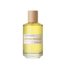 Saffron Mandarin - Liquides Imaginaires Gratis rådgivning och leveranser!