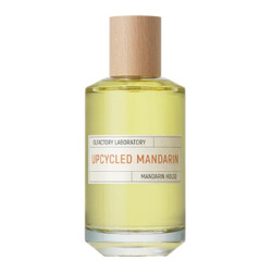 Upcycled mandarin 100 ml - imaginarium by liquids
