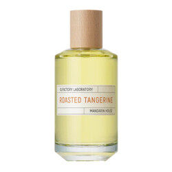 Stekt tangerin 100 ml - Imaginarium av Liquidv