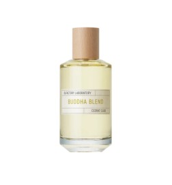 Buddha Blend - Liquides Imaginaires ¡Asesoría y Envíos Gratis!