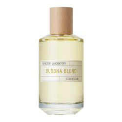 Buddha mischen 100 ml - Imaginarium von Liquids