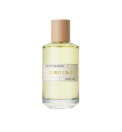 Cedrat补品 -  Liquides Imaginaires 免费咨询和出货量！