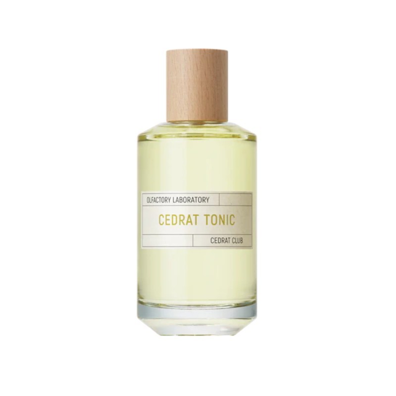 Cedrat补品 -  Liquides Imaginaires 免费咨询和出货量！