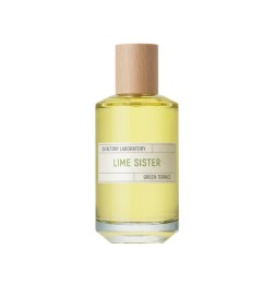 Lime syster - Liquides Imaginaires Gratis rådgivning och leveranser!