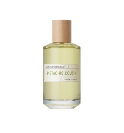 Pistacchi Cousin - Liquides Imaginaires Consigli e spedizioni gratuiti!