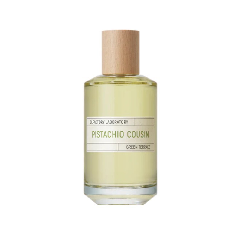 开心堂堂兄 -  Liquides Imaginaires 免费咨询和出货量！