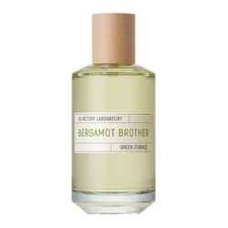 Brothert Brother 100 мл - Imaginarium от промысла
