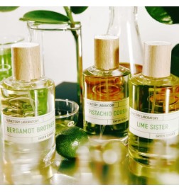 Kalkschwester - Liquides Imaginaires Kostenlose Beratung und Sendungen!
