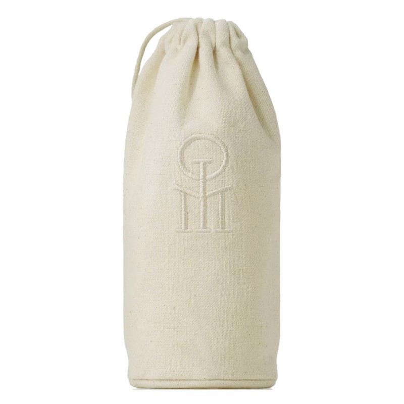 Buddha Blend 100 ml - Imaginarium di Liquidi