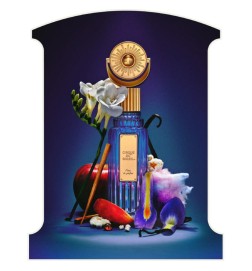 L'eau de Parfum 100 ml - Cirque du Soleil ¡Asesoría y Envíos Gratis!