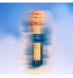 L'eau de Parfum 100 ml - Cirque du Soleil ¡Asesoría y Envíos Gratis!