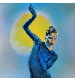 L'eau de Parfum 100 ml - Cirque du Soleil ¡Asesoría y Envíos Gratis!