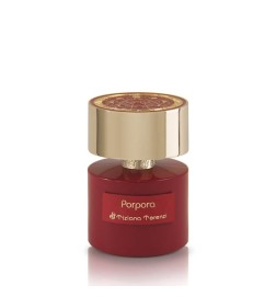 Tiziana Terenzi- Porpora Extrait Parfum 100 ml