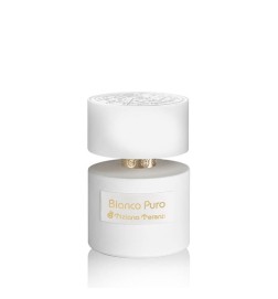 Tiziana Terenzi- Lijn TT Bianco Pure Extrait Parfum 100 ml
