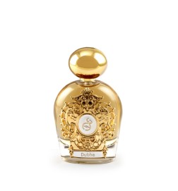 Dubhe Extrait Parfum 100 ml - Tiziana Terenzi ¡Envíos Gratis!