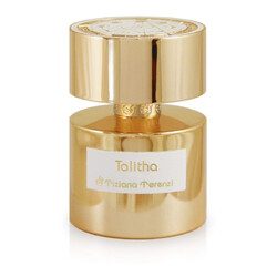 Talitha Extrait Parfum 100 ml - Tiziana Terenzi