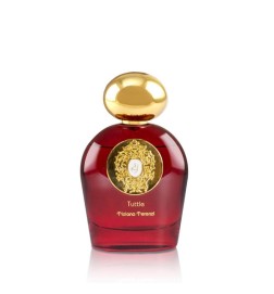 Tuttle Extrait Parfum 100 ml - Tiziana Terenzi ¡Envíos Gratis!