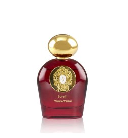 Borelli euttrait parfum 100 ml Tiziana Terenzi Darmowa wysyłka!