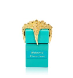 缩略额外的parfum 100 ml  -  Tiziana Terenzi 免费送货！