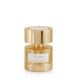 Arrakis Extrait Parfum 100 мл - Tiziana Terenzi Бесплатная доставка!