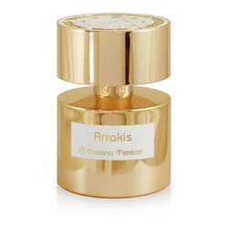 Arrakis extravia parfum 100 ml - Tiziana Terenzi