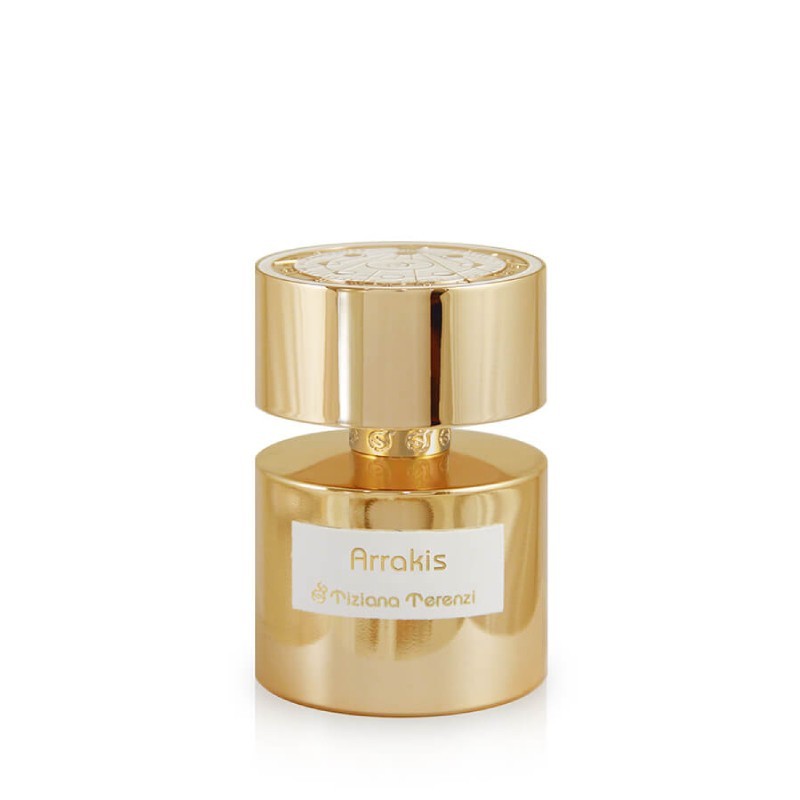 Arrakis Extrait Parfum 100 ml - Tiziana Terenzi ¡Envíos Gratis!