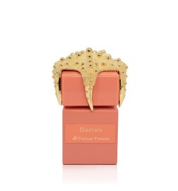 Drift Extrait Parfum 100 ml - Tiziana Terenzi Gratis forsendelse!