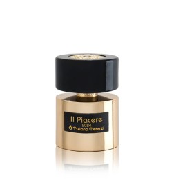 Il Biddere Extrait Parfum 100 ml - Tiziana Terenzi Gratis frakt!