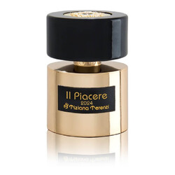 Il Biddere Extrait Parfum 100 ml - Tiziana Terenzi