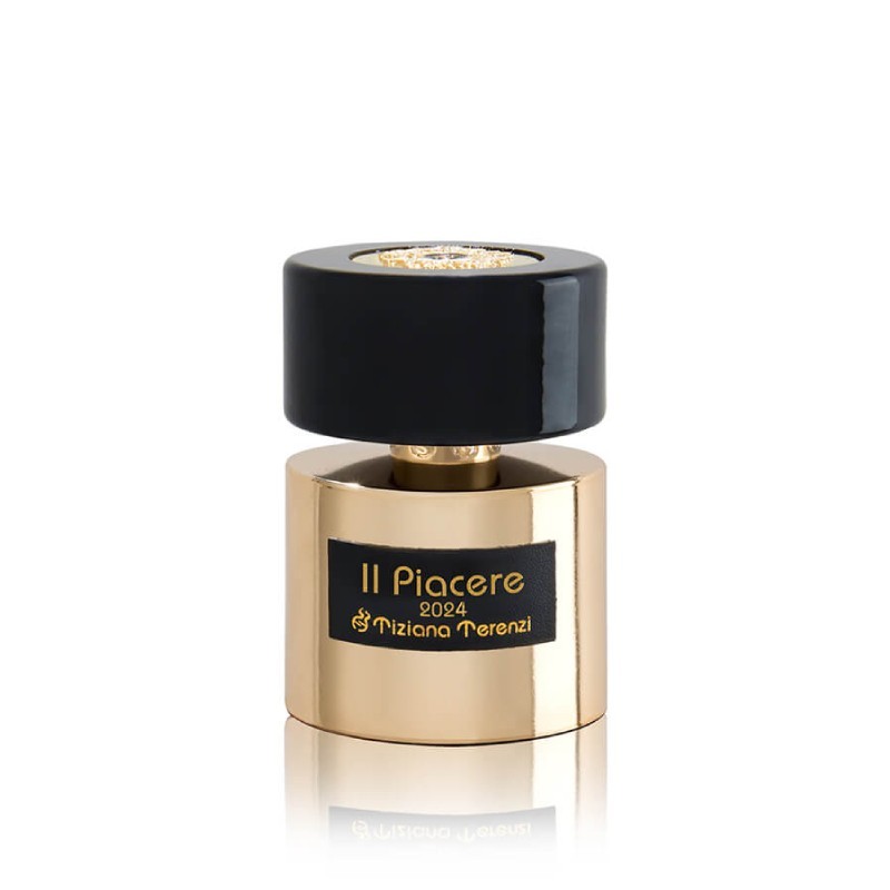 Il til EXTRAIT EXTRAIT PARFUM 100 ml - Tiziana Terenzi Livraison gratuite!
