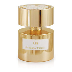Chi extrait parfum 100 ml - Tiziana Terenzi