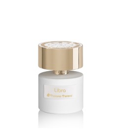 Tiziana Terenzi -  Libra 100 ml ¡Envíos Gratis!
