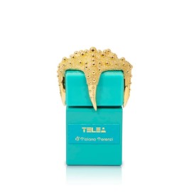 Tiziana Terenzi - Telea Extrait Parfum 100 ml