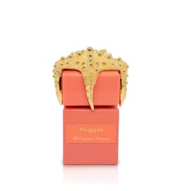 Tiziana Terenzi - Poggia Extrait Parfum 100 мл