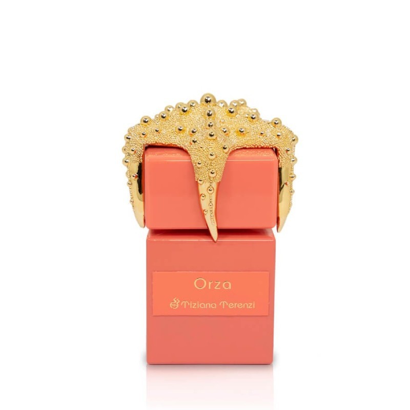 Tiziana Terenzi - ORZA EXTRAAIE PARFUM 100 ML