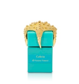 Tiziana Terenzi - Cubia Extrait PARFUM 100 ml