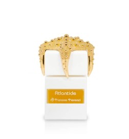 Tiziana Terenzi - Atlantide Extrait Parfum 100 ml ¡Envíos Gratis!