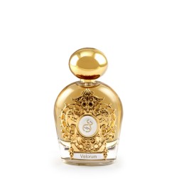 Tiziana Terenzi - Velrorum Extrait Parfum 100 мл