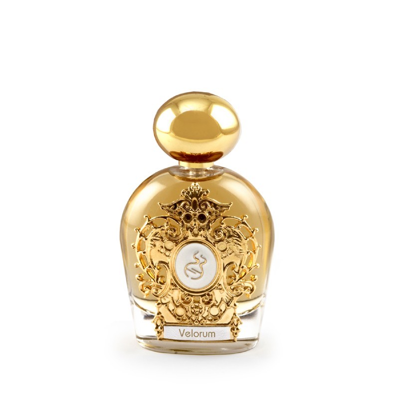 Tiziana Terenzi - Velorum Extrait Parfum 100 ml