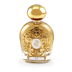Tiziana Terenzi - TYL PARFUM PARFUM 100 ml
