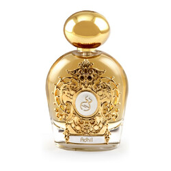 Tiziana Terenzi  -  Adhil aftitait parfum 100 ml