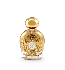 Tiziana Terenzi - Adhil Extrait Parfum 100 ml ¡Envíos Gratis!