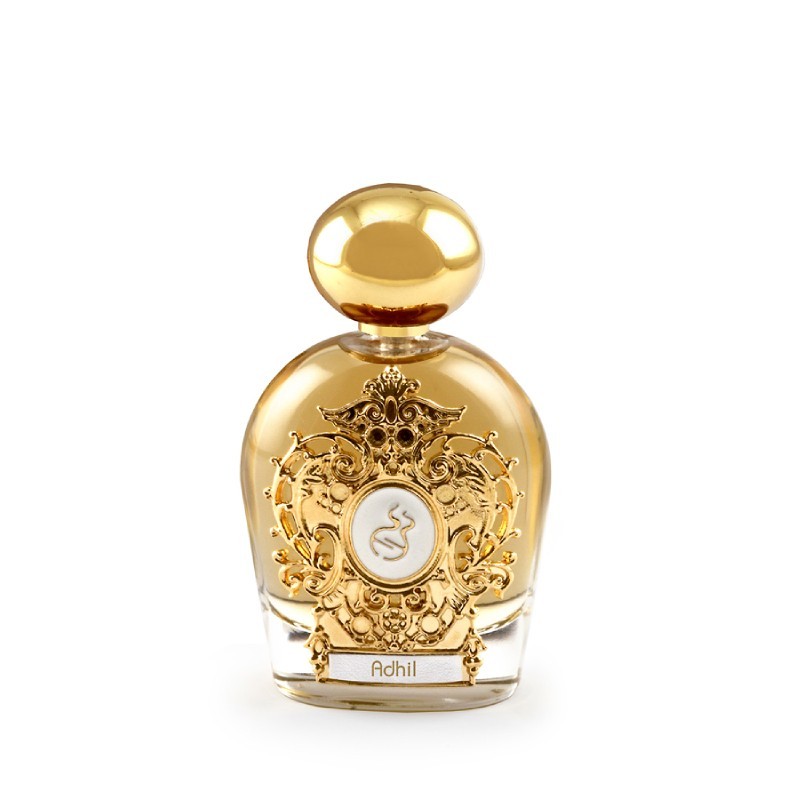 Tiziana Terenzi - Adhil Extrait Parfum 100 ml ¡Envíos Gratis!