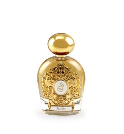 Tiziana Terenzi - Alioth Extrait Parfum 100 ml ¡Envíos Gratis!