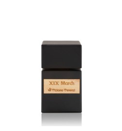 Tiziana Terenzi – XIX March Extrait Parfum 100 ml