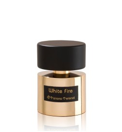 Tiziana Terenzi - Hvit brann ekstrakt parfum 100 ml